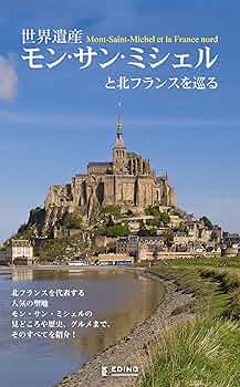 91d+MYsq84L._UF350,350_QL50_.jpg